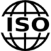 iso-154533-640