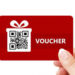 voucher