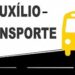 auxilio transporte