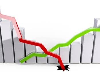 indicadores-graph-3078546-640