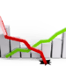 indicadores-graph-3078546-640