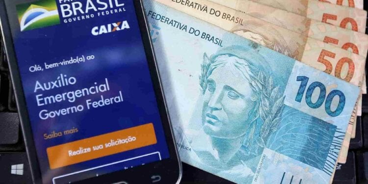 Lote-extra-do-Auxílio-tem-algumas-datas-de-saque-da-1ª-parcela-adiantadas-min