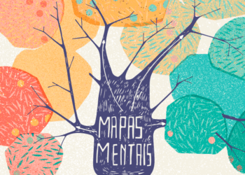 MAPA MENTAL