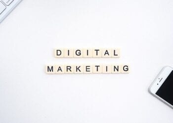 digital-marketing-4297723-640