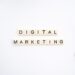 digital-marketing-4297723-640