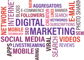 marketing-digital--1320699-640