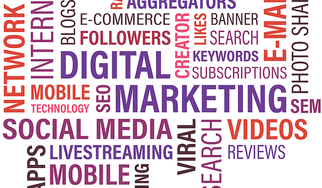 marketing-digital--1320699-640