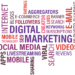 marketing-digital--1320699-640