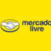 mercado livre