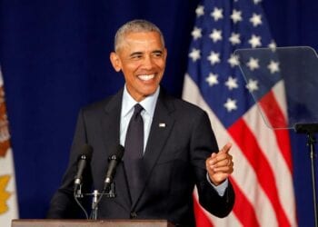 barack obama consciência negra