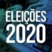 Eleições 2020