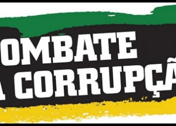 combate a corrupção 1