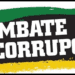 combate a corrupção 1