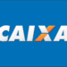 caixa