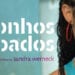 filme sonhos roubados exploração infantil prostituição