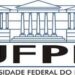 ufpr