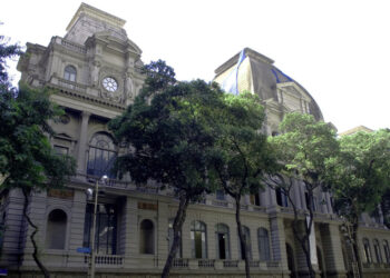 Museu-Nacional-de-Belas-Artes