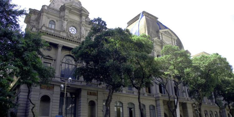 Museu-Nacional-de-Belas-Artes