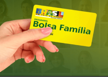 noticiasconcursos.com.br-bolsa-familia