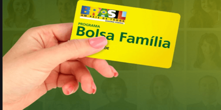 noticiasconcursos.com.br-bolsa-familia