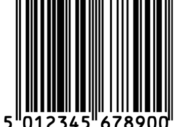 bar-code-150961-640