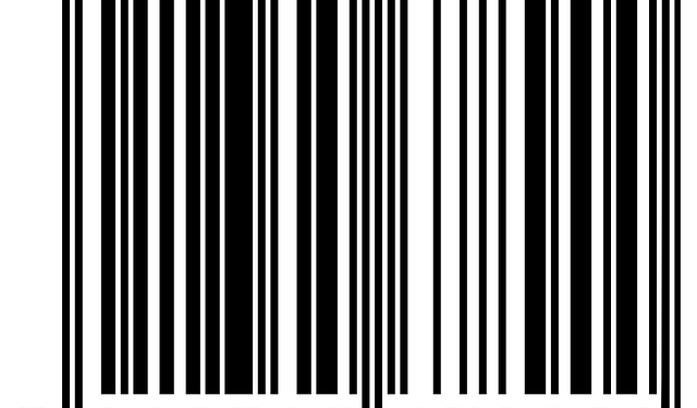 bar-code-150961-640