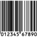 bar-code-150961-640