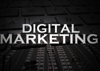 digital-marketing-1938274-640