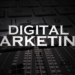 digital-marketing-1938274-640