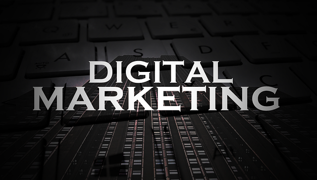 digital-marketing-1938274-640