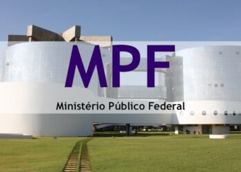 MPF novo