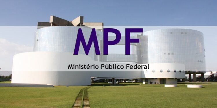 MPF novo