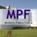 MPF novo