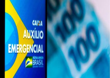 Oposição-quer-prorrogar-pagamento-do-auxílio-emergencial-por-até-um-ano