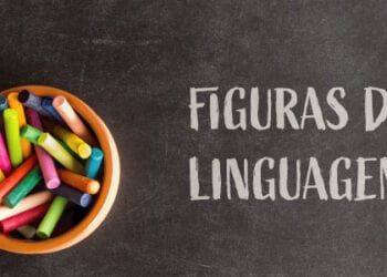 figuras de linguagem