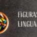 figuras de linguagem