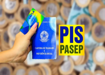 Pis-pasep