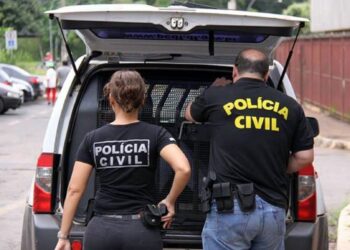 policia-civil