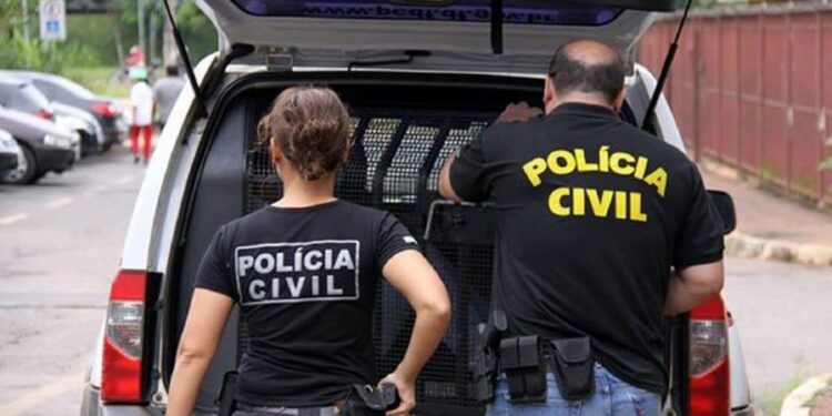 policia-civil