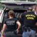 policia-civil