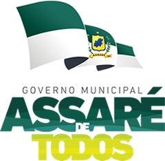 Prefeitura de Assare CE