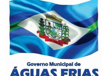 Prefeitura de Aguas Frias SC