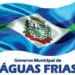 Prefeitura de Aguas Frias SC