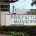 Prefeitura de Aripuana MT