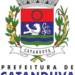 Prefeitura de Catanduva SP