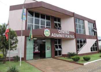 Prefeitura de Galvao SC