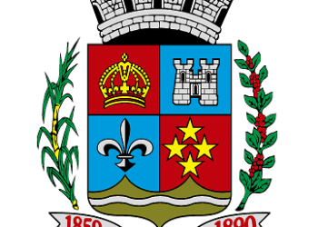 Prefeitura de Iuna ES