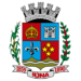 Prefeitura de Iuna ES