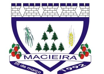 Prefeitura de Macieira SC