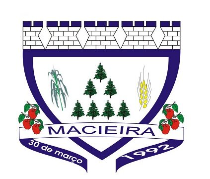 Prefeitura de Macieira SC